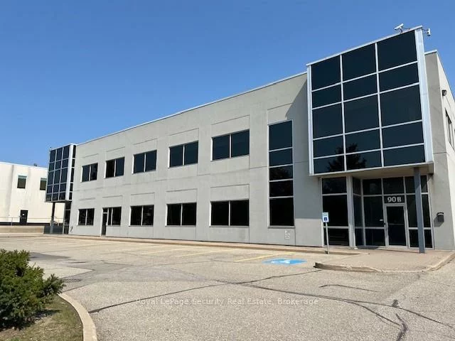 90, Tigi, Concord, Vaughan