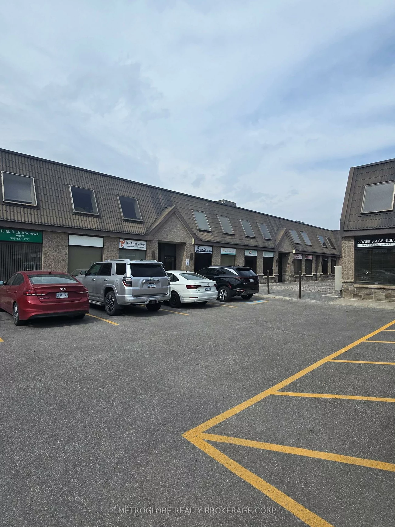 56, PENNSYLVANIA, Concord, Vaughan
