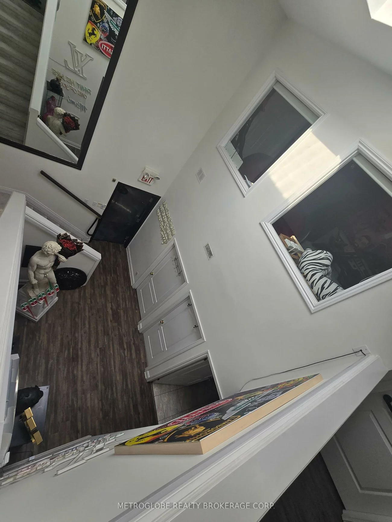 56, PENNSYLVANIA, Concord, Vaughan