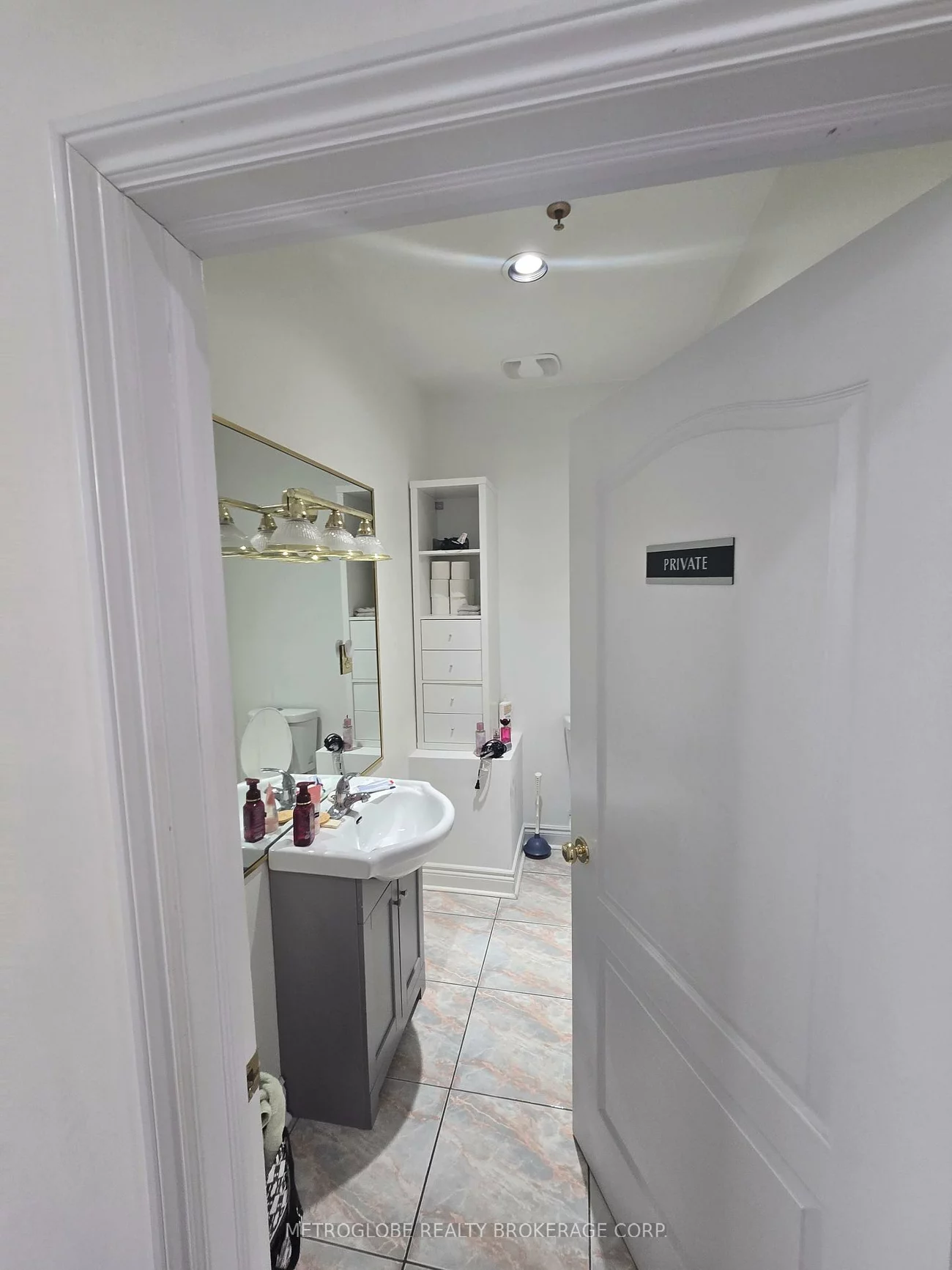 56, PENNSYLVANIA, Concord, Vaughan