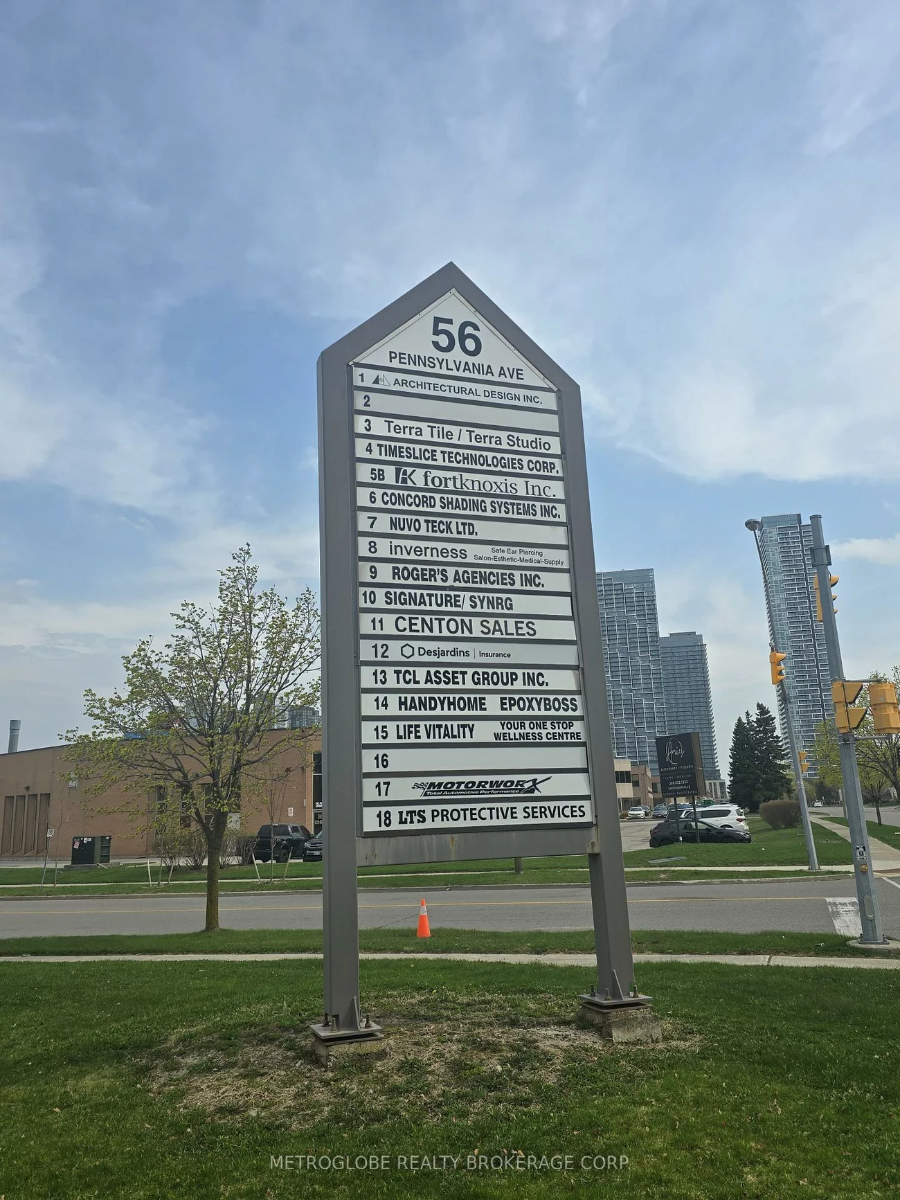 56, PENNSYLVANIA, Concord, Vaughan