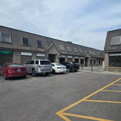 56, PENNSYLVANIA, Concord, Vaughan