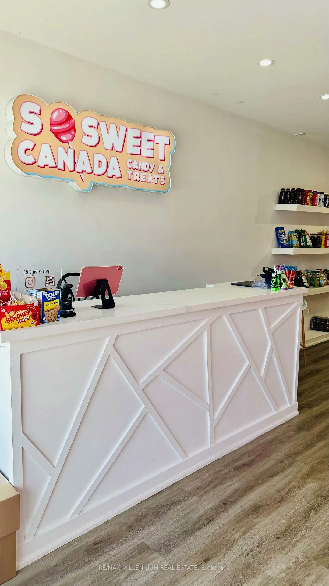 5328, Highway 7, West Woodbridge, Vaughan