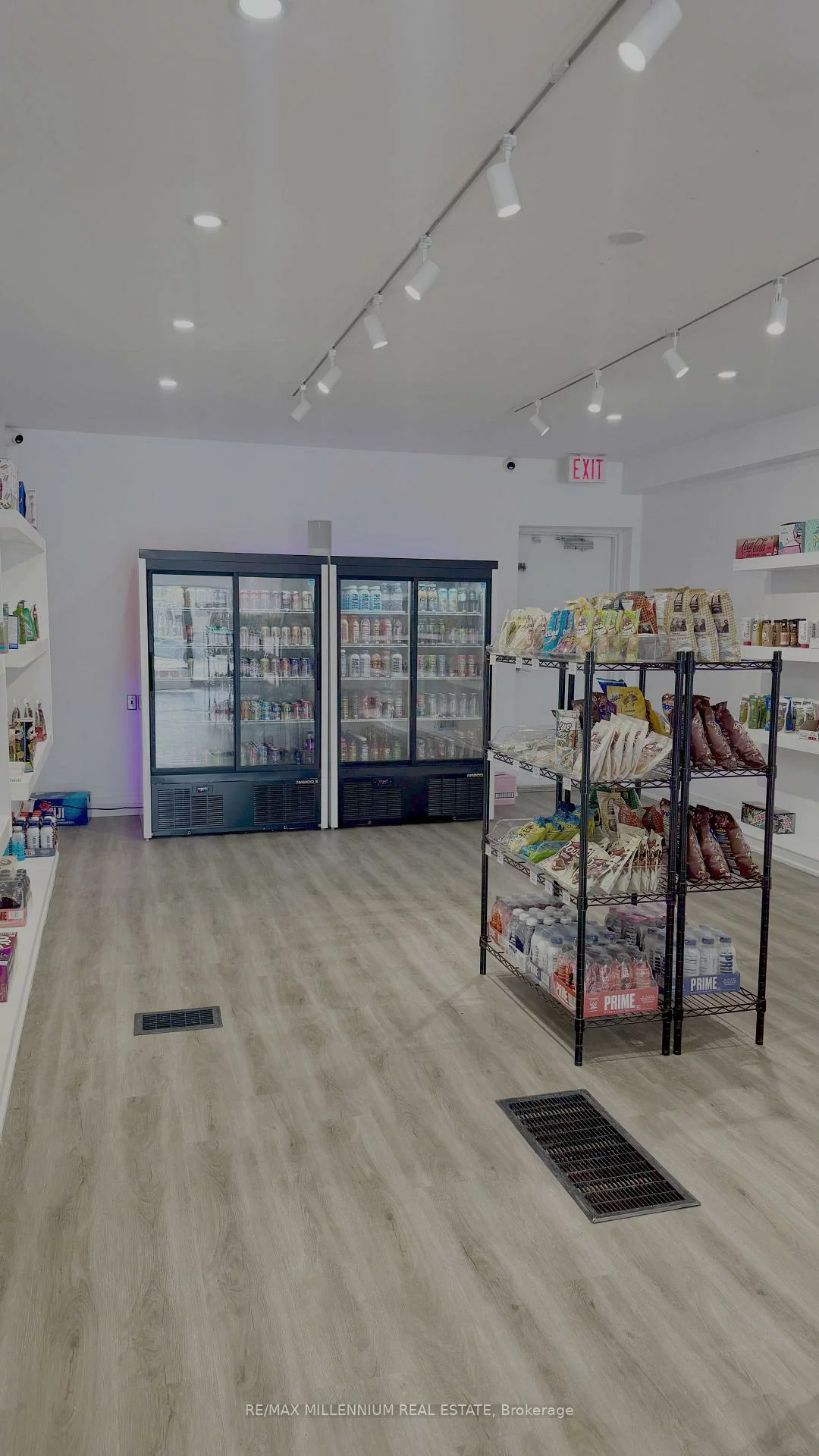 5328, Highway 7, West Woodbridge, Vaughan