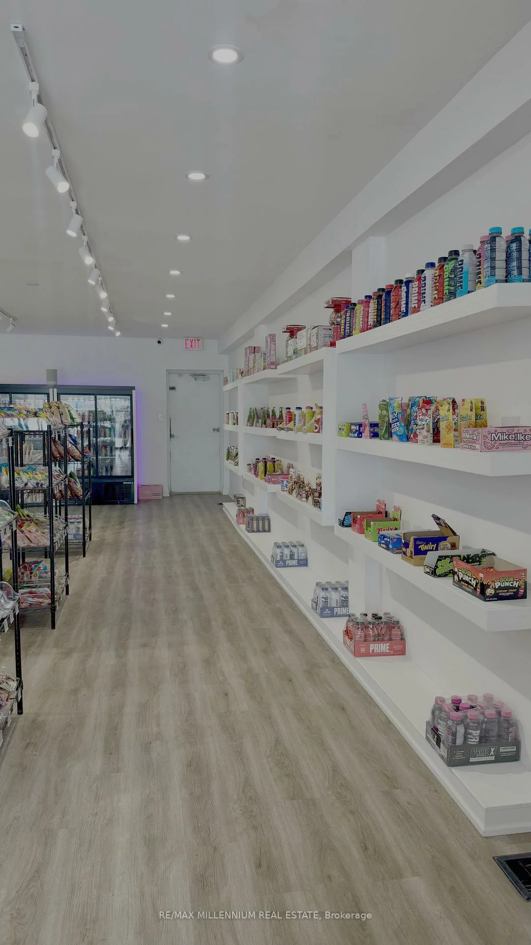 5328, Highway 7, West Woodbridge, Vaughan