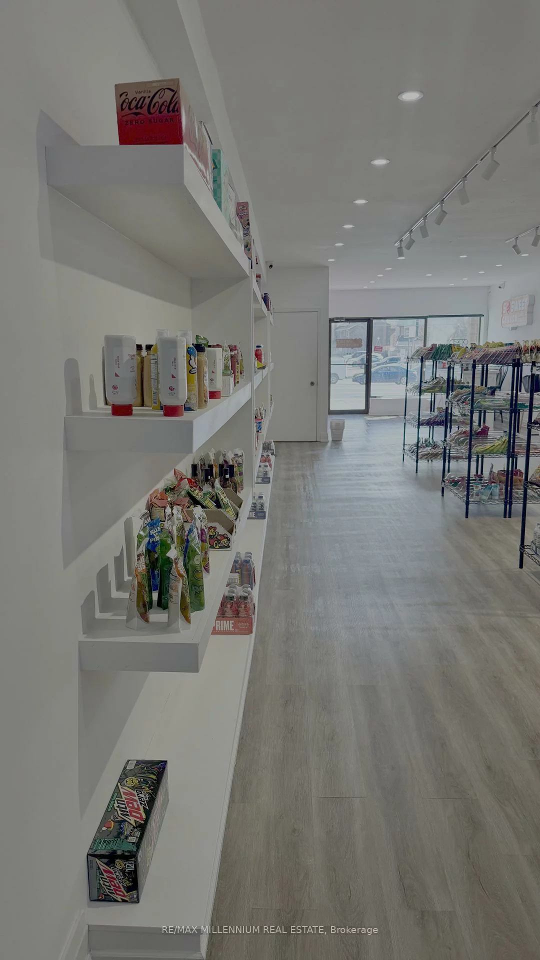 5328, Highway 7, West Woodbridge, Vaughan