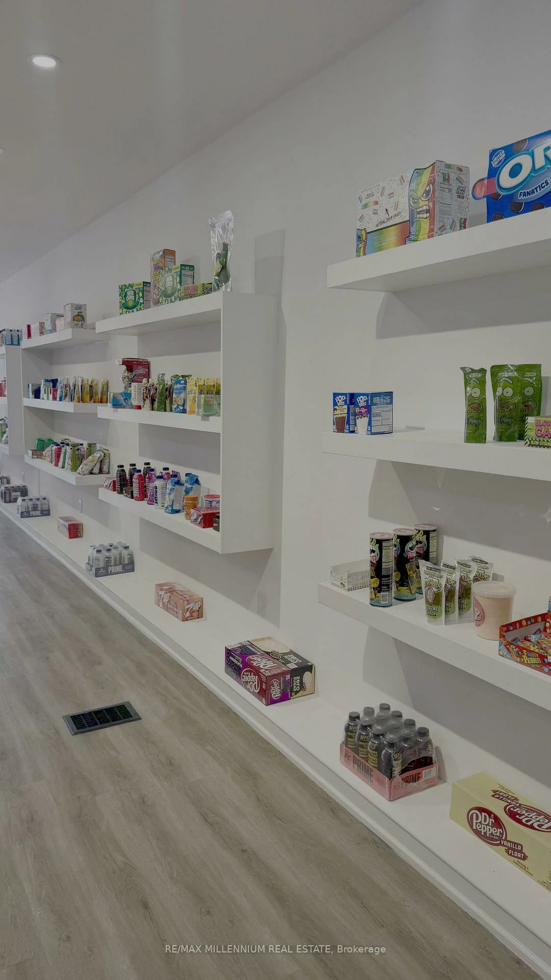 5328, Highway 7, West Woodbridge, Vaughan