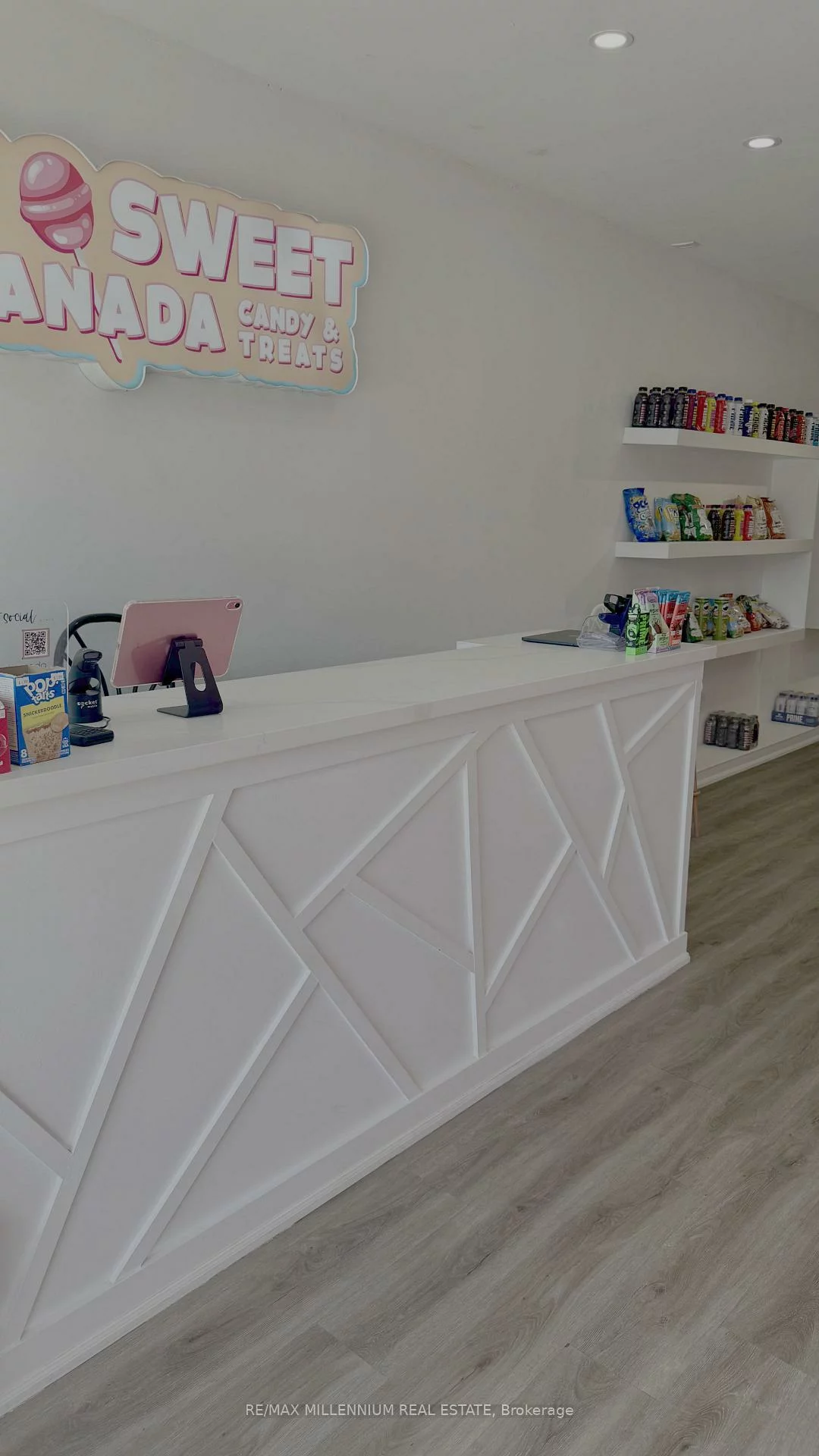 5328, Highway 7, West Woodbridge, Vaughan