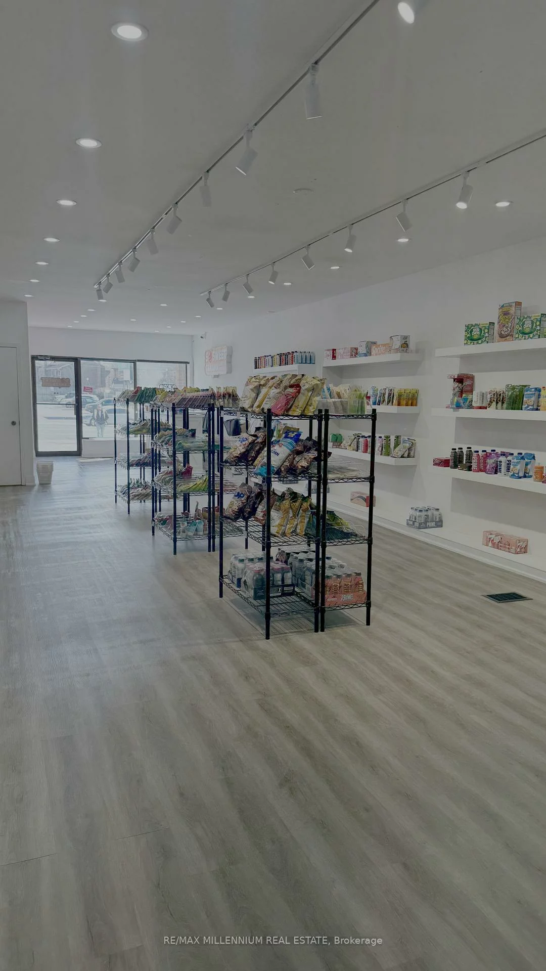 5328, Highway 7, West Woodbridge, Vaughan