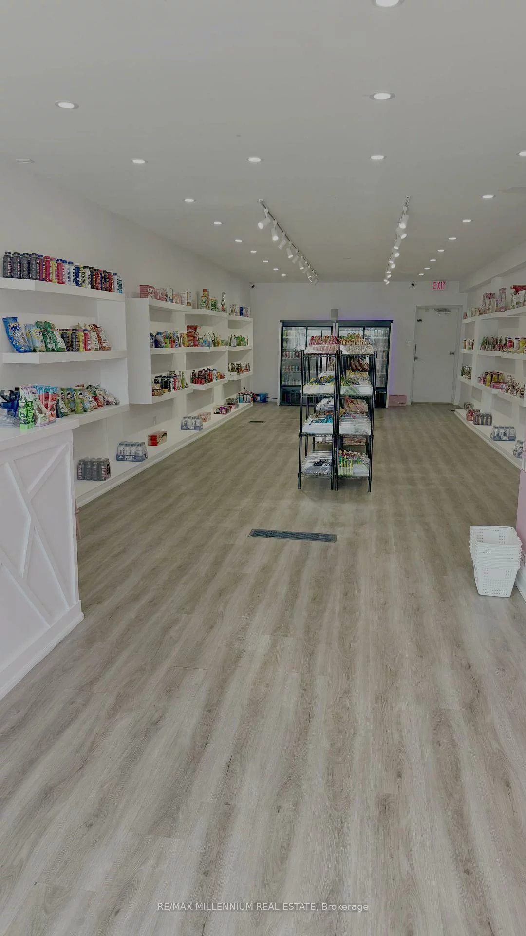 5328, Highway 7, West Woodbridge, Vaughan