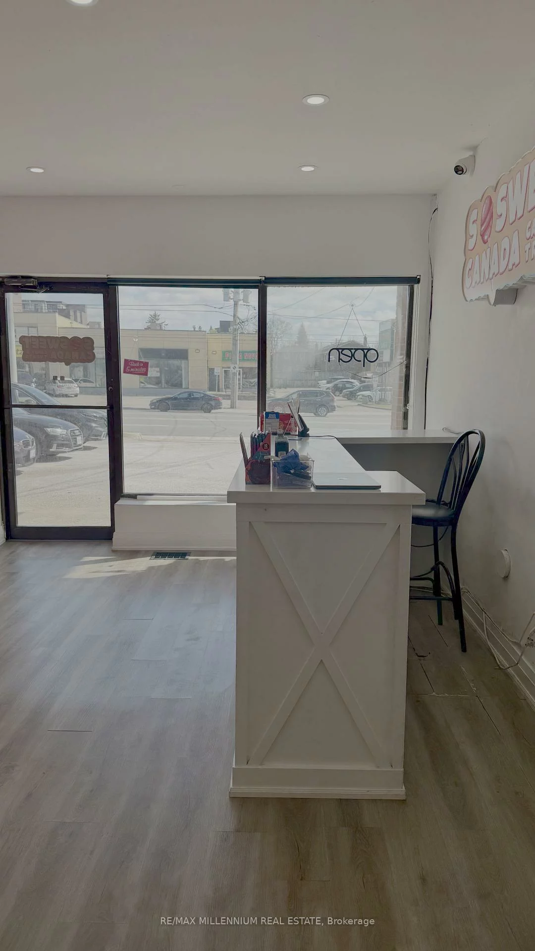 5328, Highway 7, West Woodbridge, Vaughan