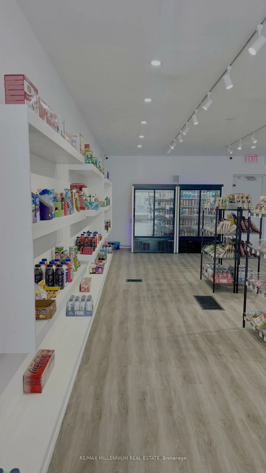 5328, Highway 7, West Woodbridge, Vaughan