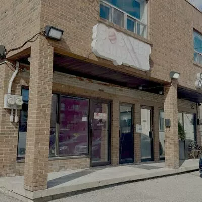 5328, Highway 7, West Woodbridge, Vaughan