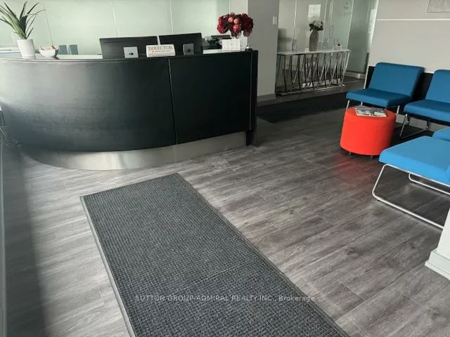 3100, Steeles, Concord, Vaughan