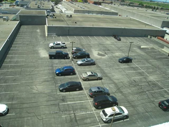 3100, Steeles, Concord, Vaughan
