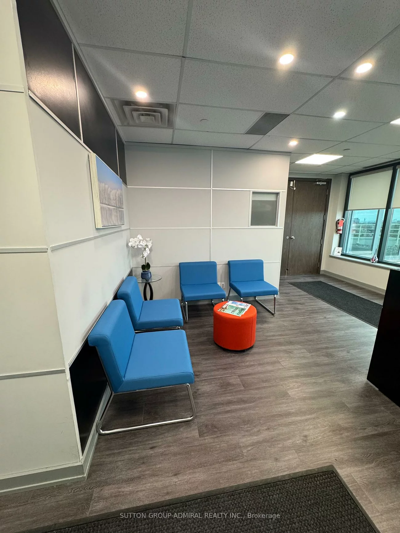 3100, Steeles, Concord, Vaughan