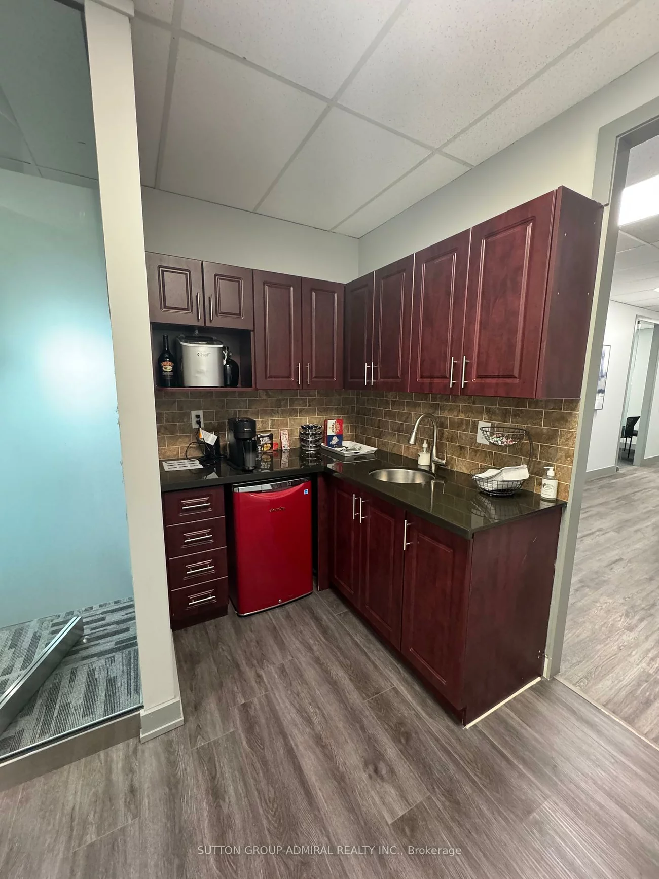 3100, Steeles, Concord, Vaughan