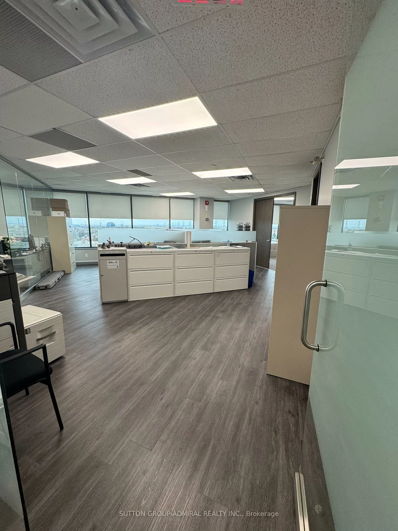 3100, Steeles, Concord, Vaughan
