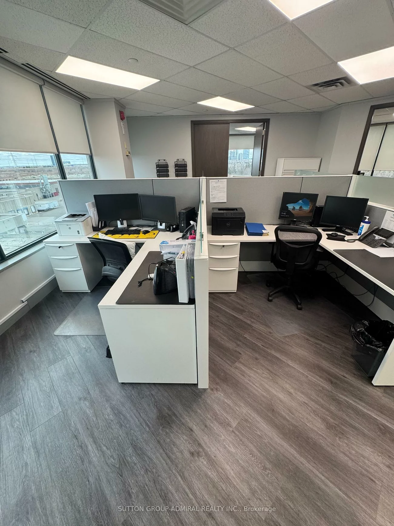3100, Steeles, Concord, Vaughan