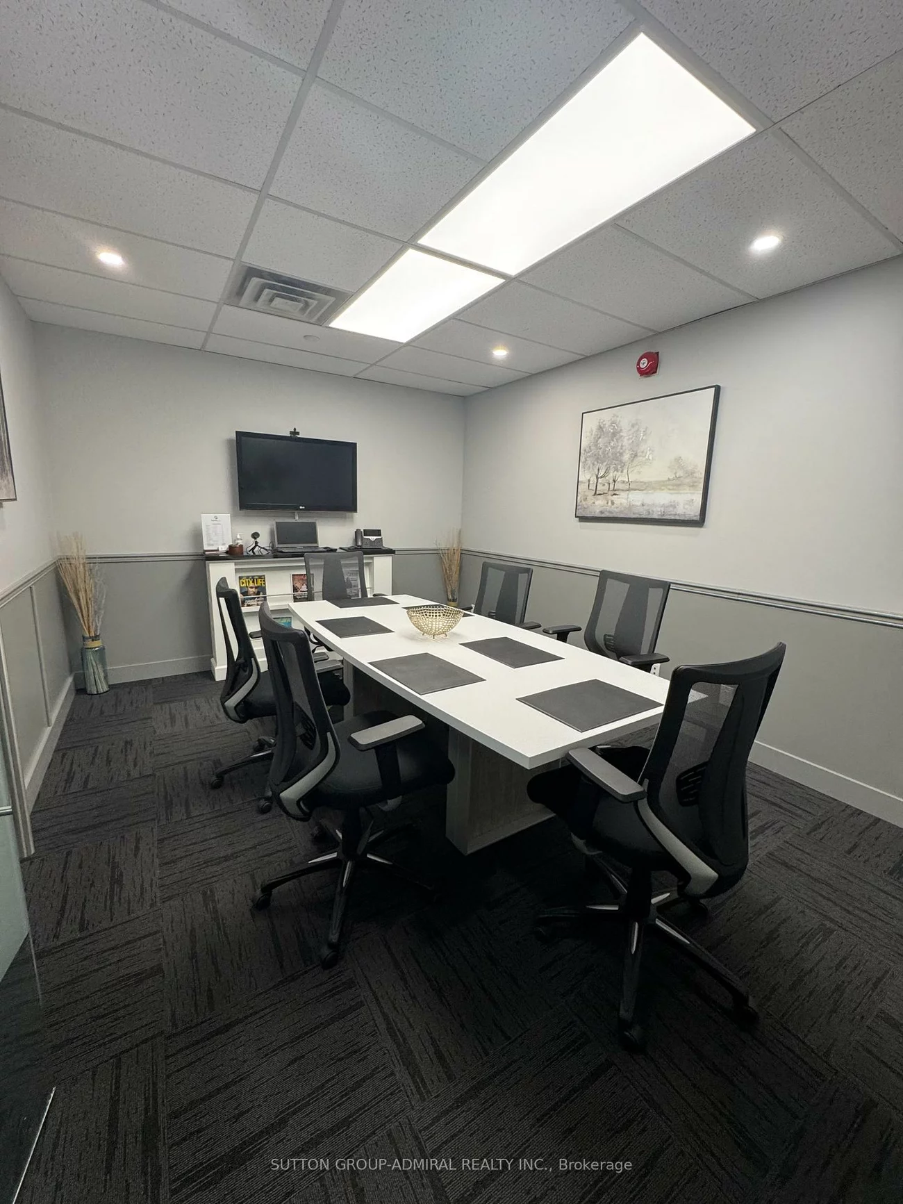 3100, Steeles, Concord, Vaughan