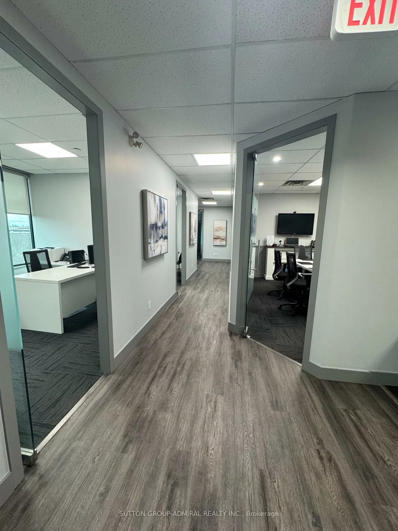 3100, Steeles, Concord, Vaughan