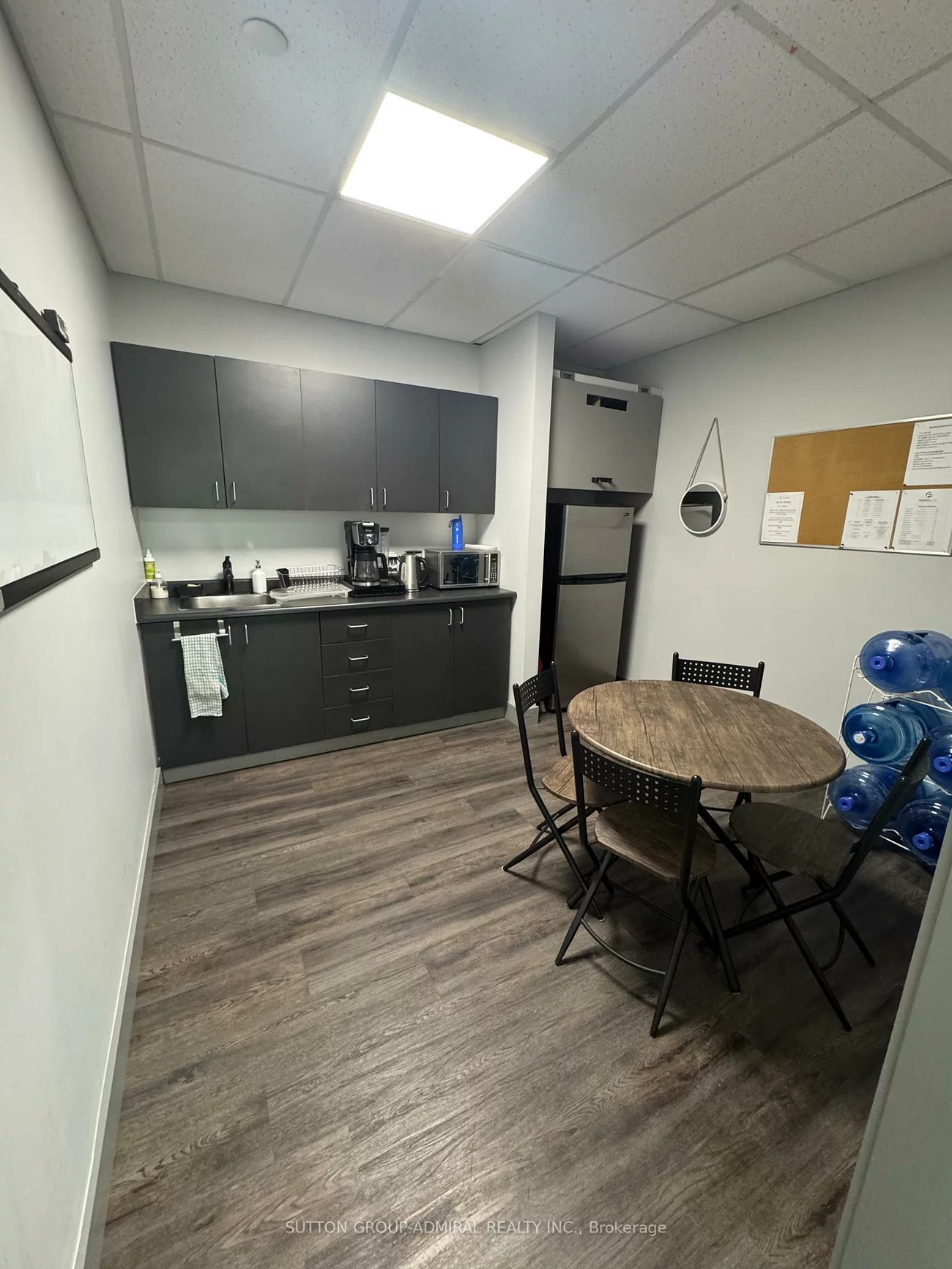 3100, Steeles, Concord, Vaughan