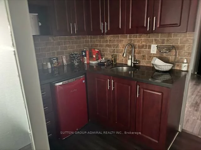 3100, Steeles, Concord, Vaughan