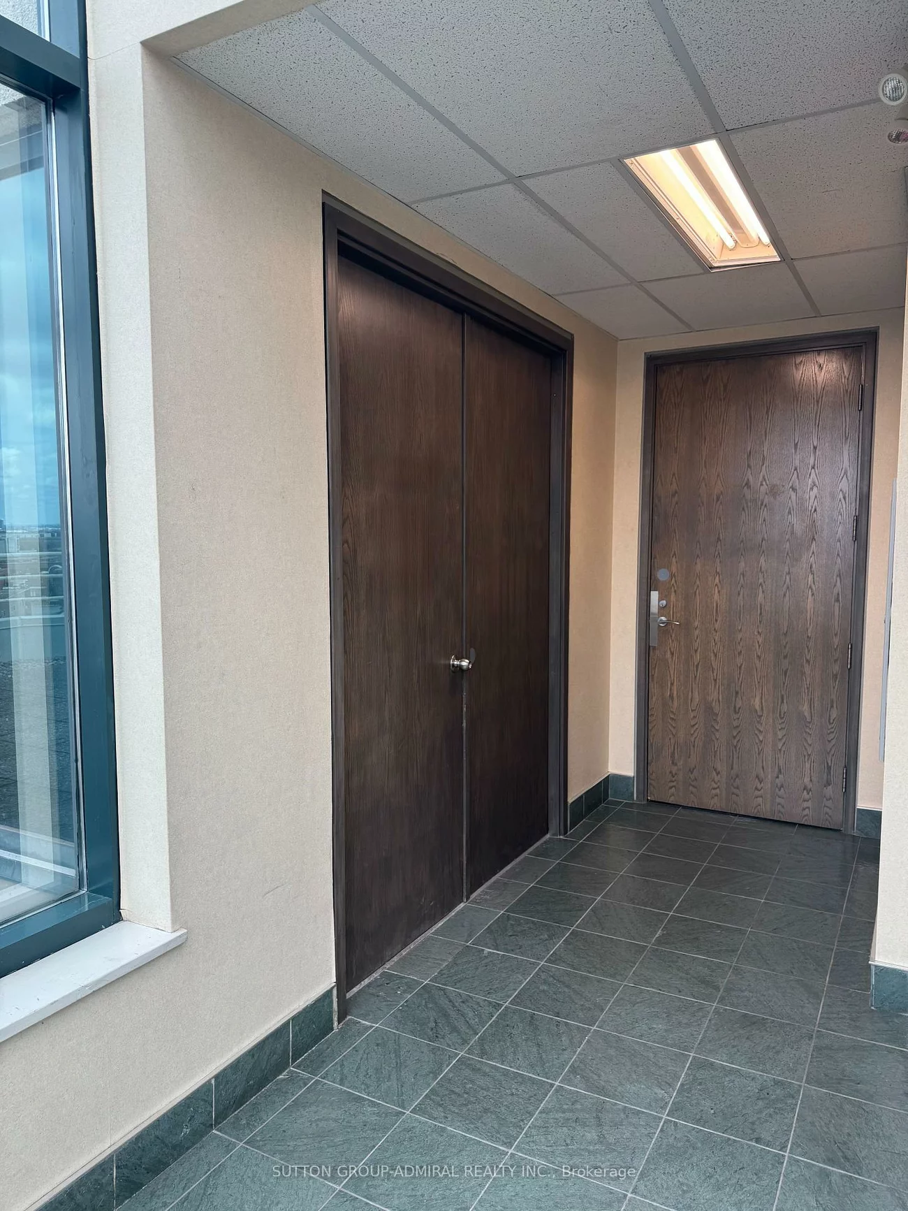 3100, Steeles, Concord, Vaughan