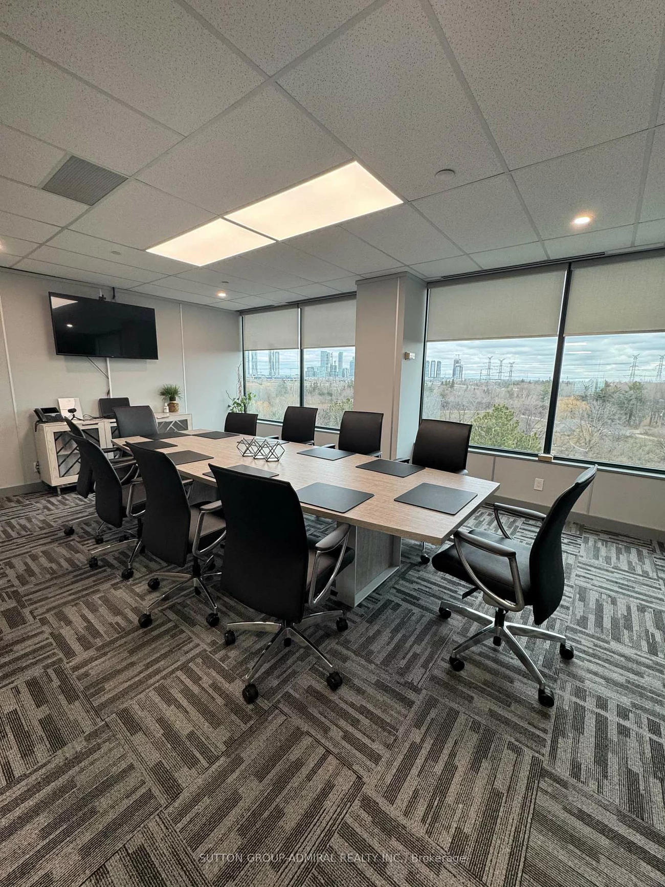 3100, Steeles, Concord, Vaughan