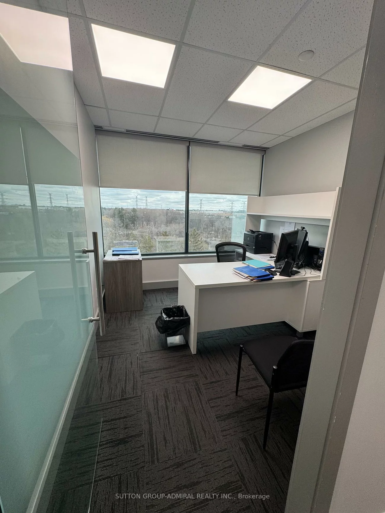 3100, Steeles, Concord, Vaughan