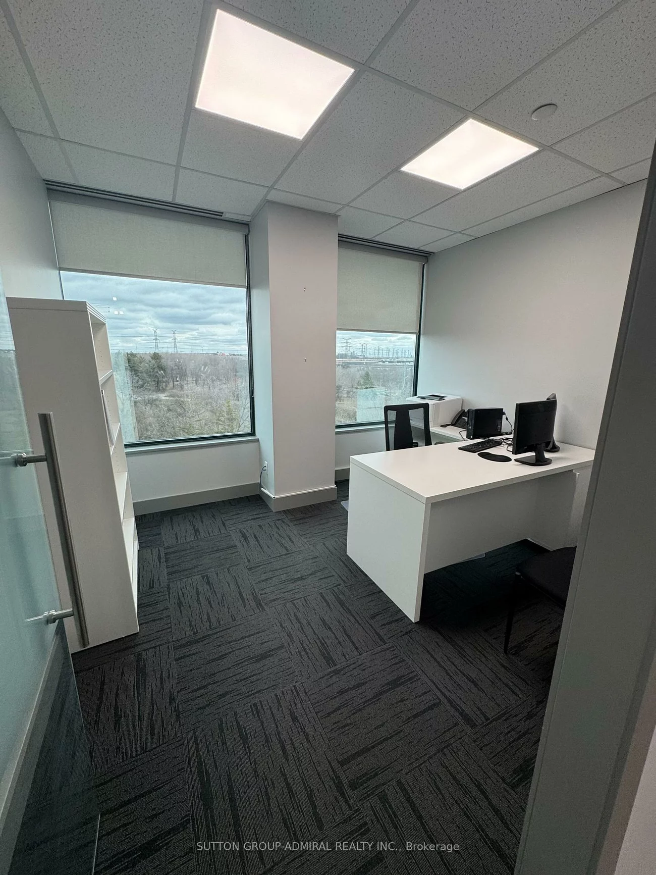 3100, Steeles, Concord, Vaughan