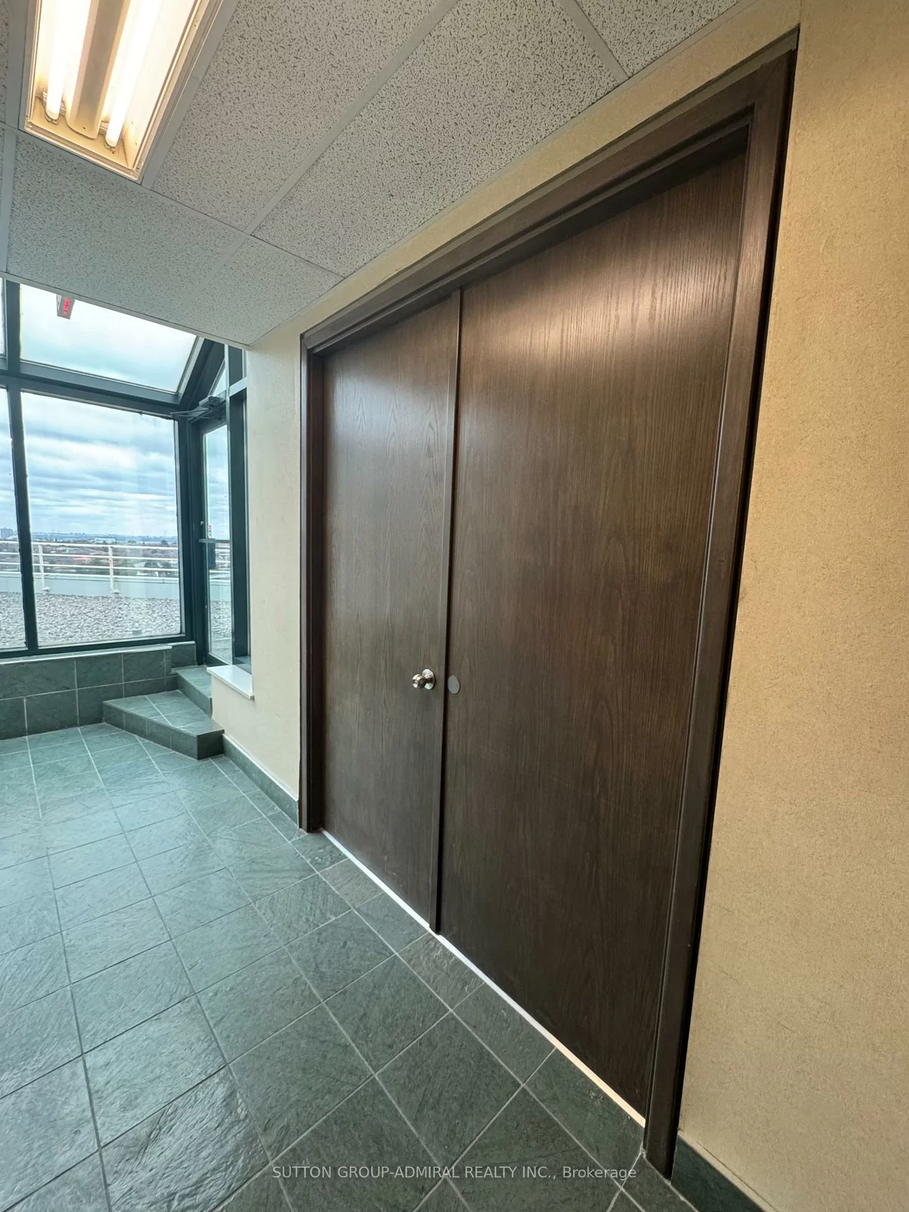 3100, Steeles, Concord, Vaughan
