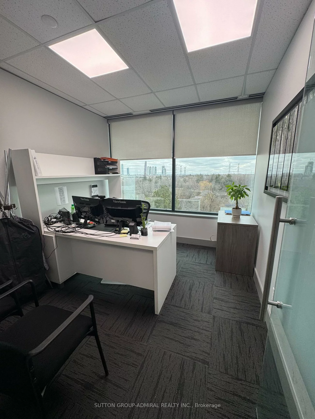 3100, Steeles, Concord, Vaughan