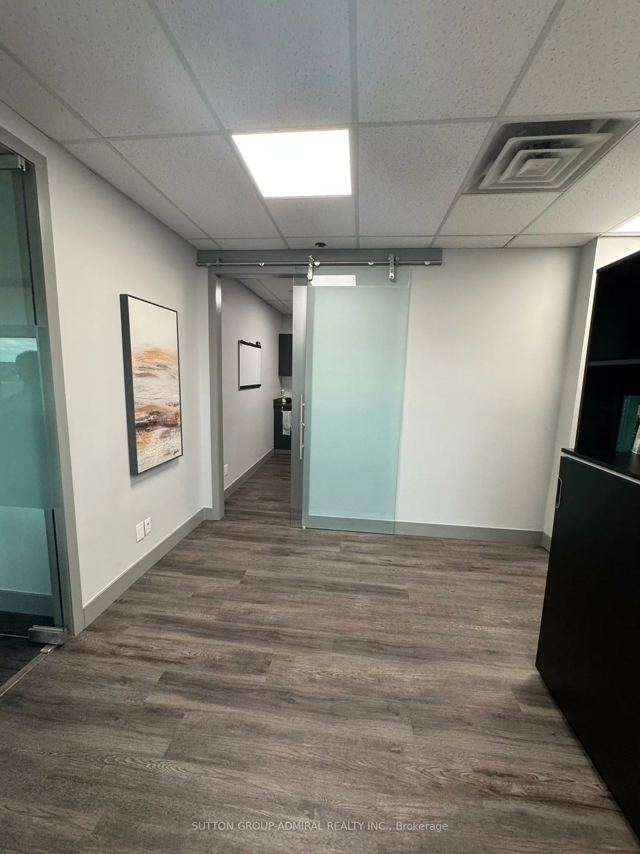 3100, Steeles, Concord, Vaughan