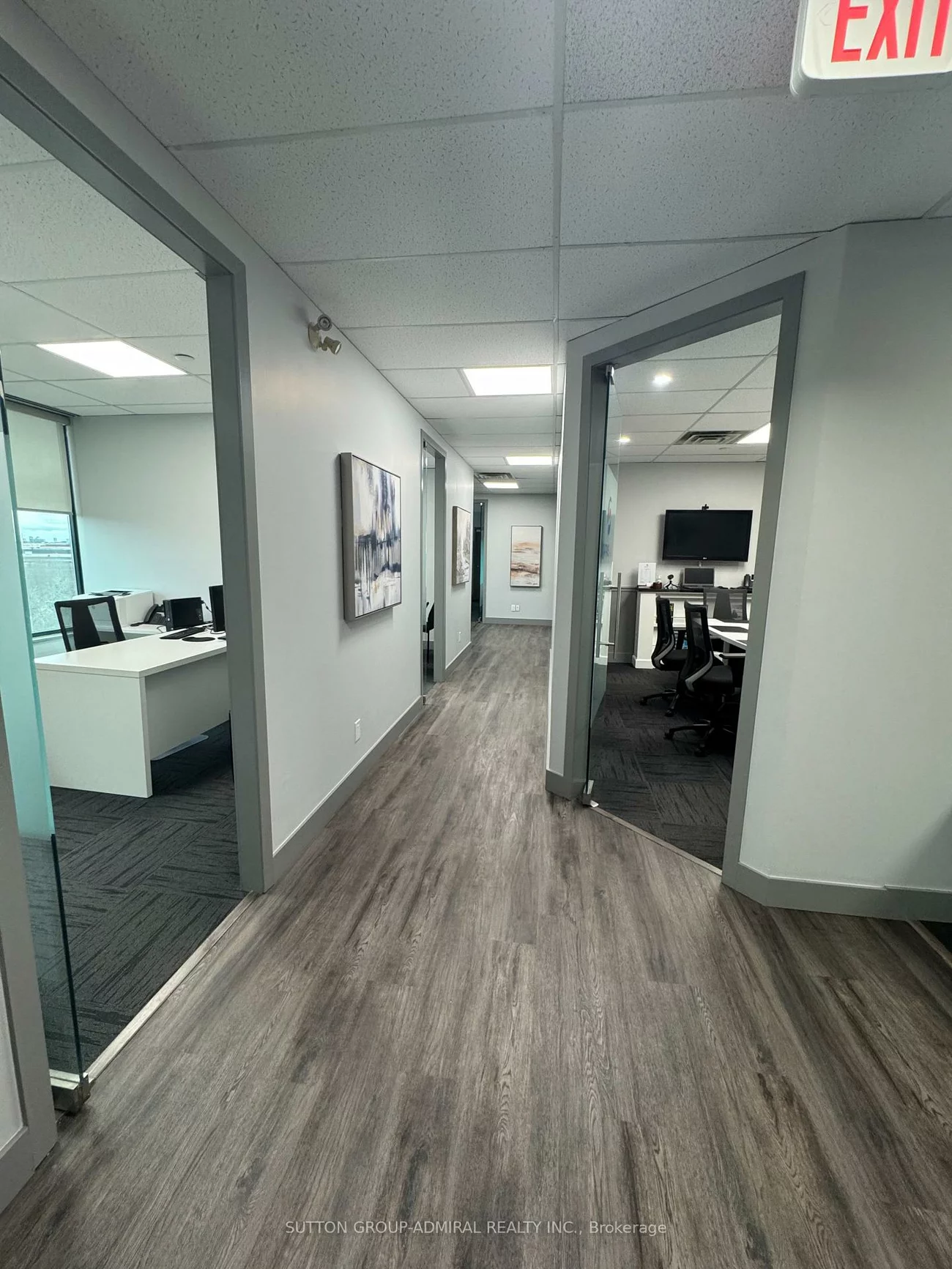 3100, Steeles, Concord, Vaughan