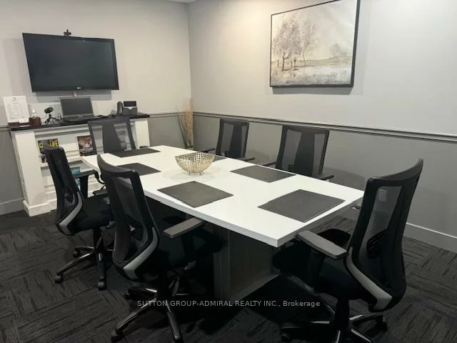 3100, Steeles, Concord, Vaughan