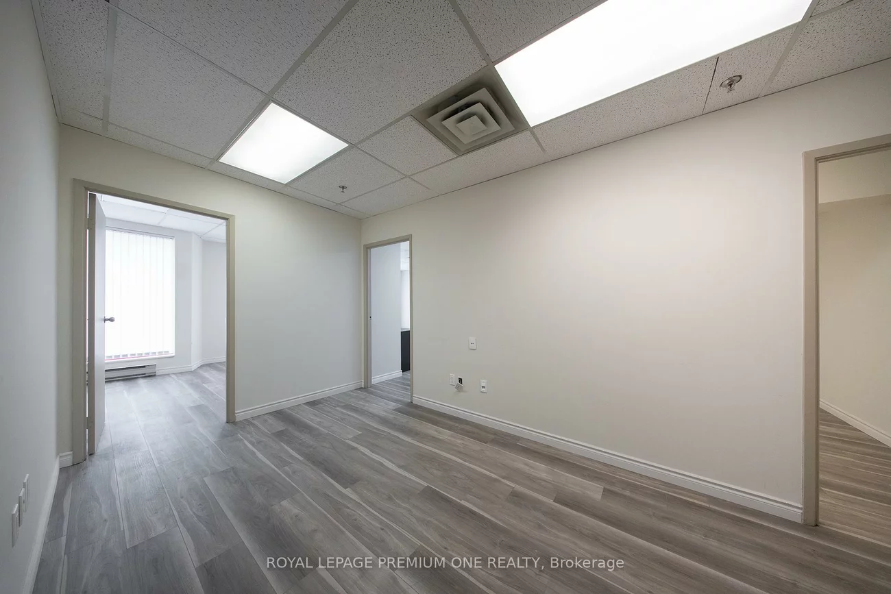 65, Woodstream, West Woodbridge Industrial Area, Vaughan