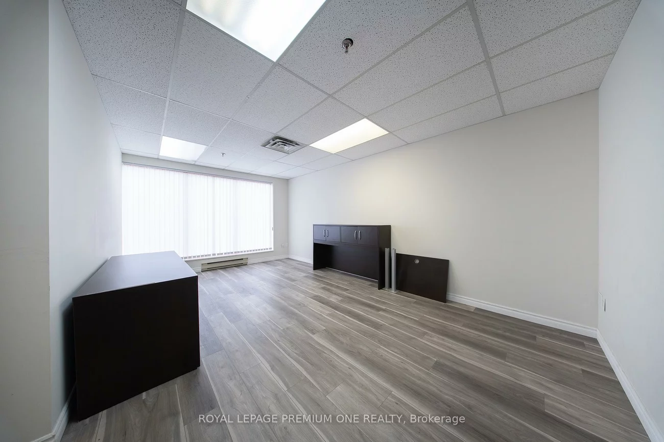 65, Woodstream, West Woodbridge Industrial Area, Vaughan