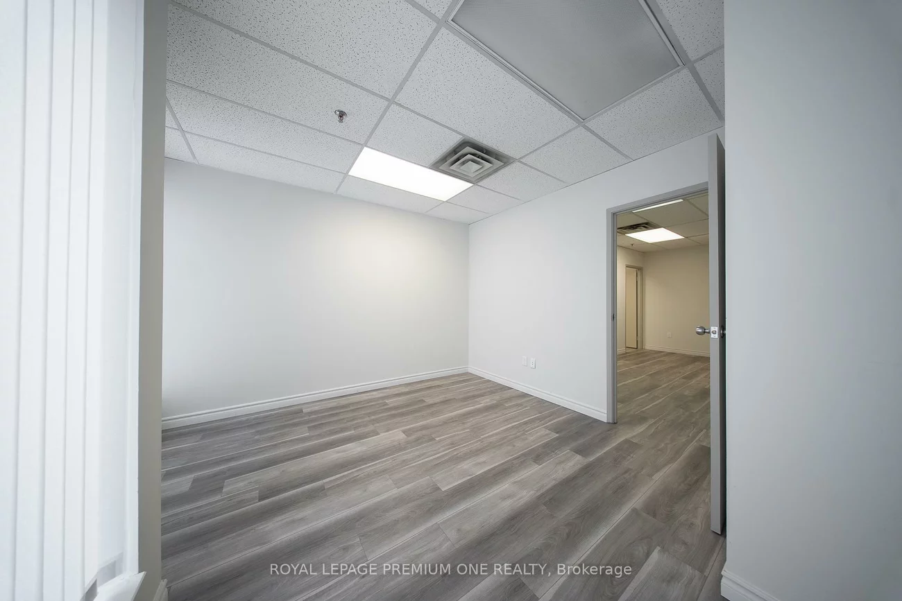 65, Woodstream, West Woodbridge Industrial Area, Vaughan