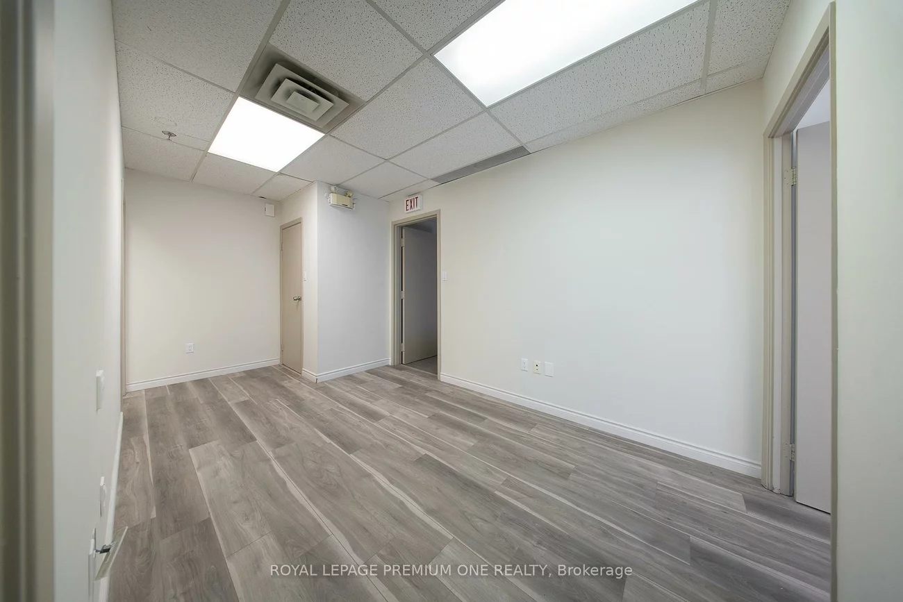 65, Woodstream, West Woodbridge Industrial Area, Vaughan