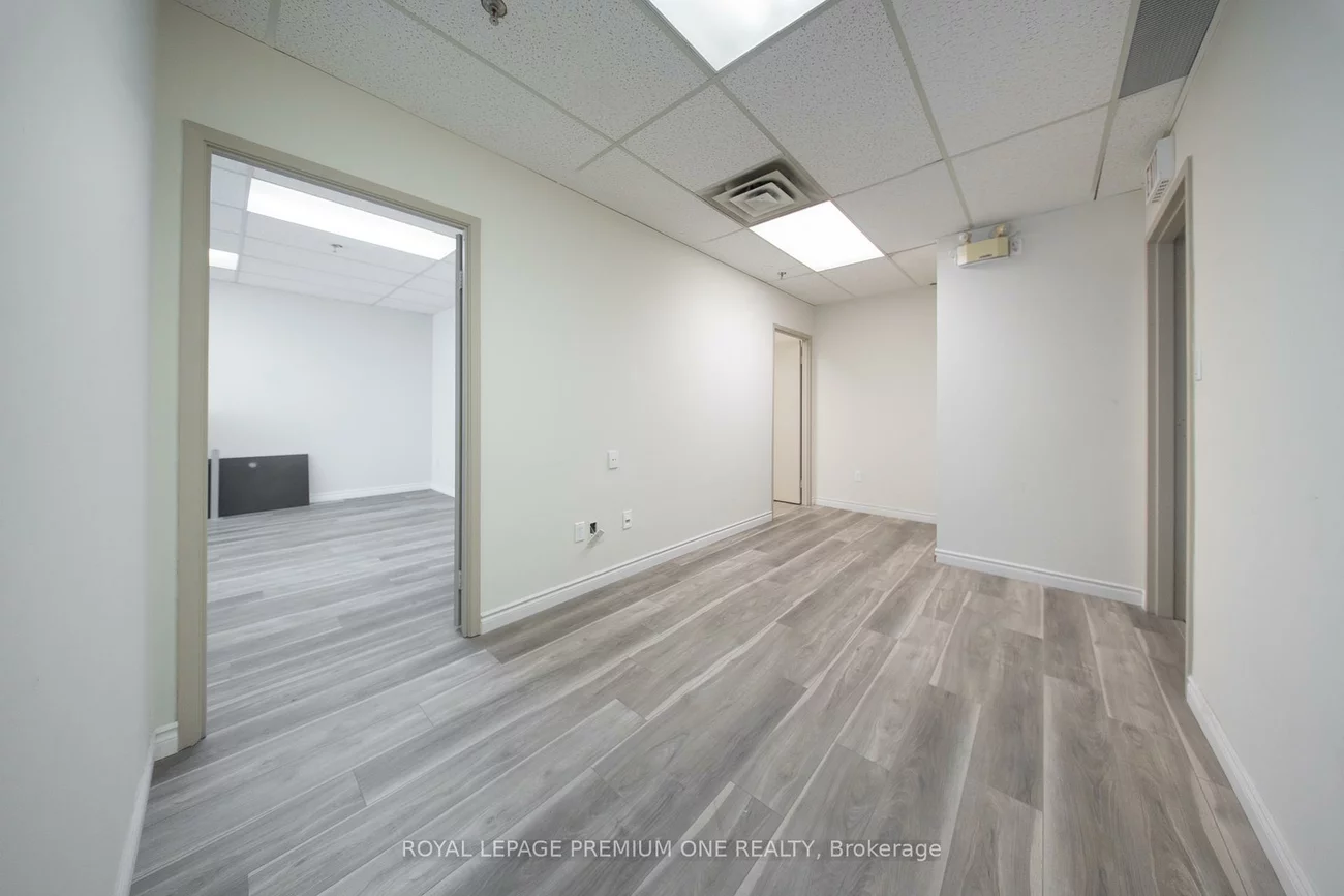 65, Woodstream, West Woodbridge Industrial Area, Vaughan