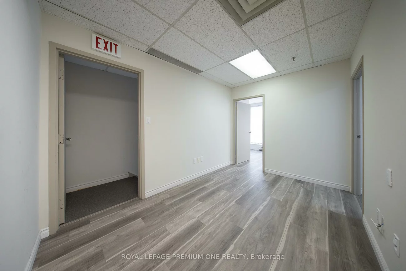 65, Woodstream, West Woodbridge Industrial Area, Vaughan