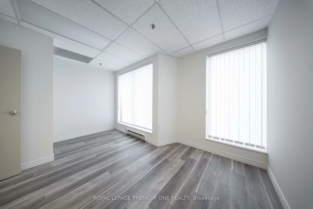 65, Woodstream, West Woodbridge Industrial Area, Vaughan