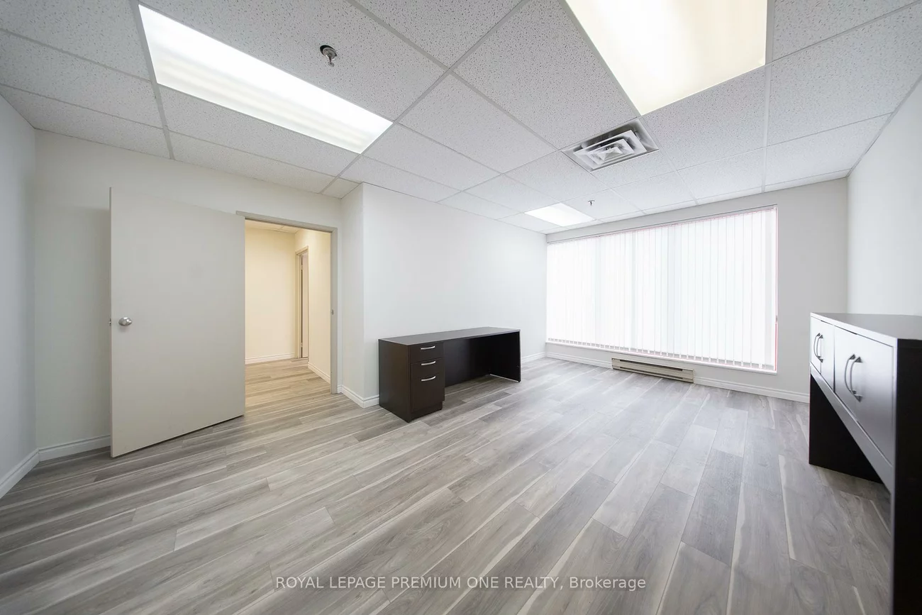 65, Woodstream, West Woodbridge Industrial Area, Vaughan