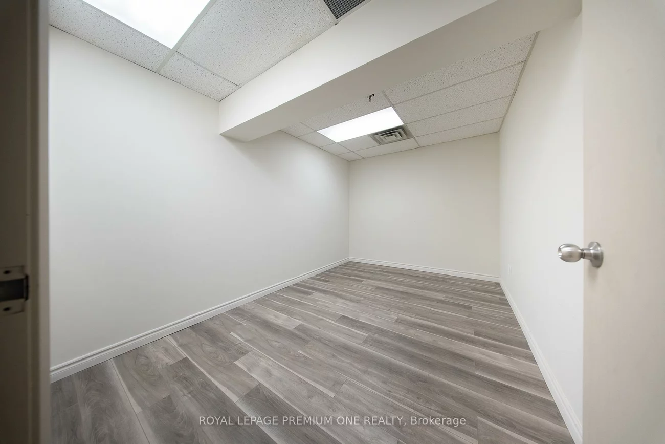 65, Woodstream, West Woodbridge Industrial Area, Vaughan