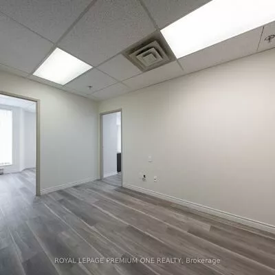 65, Woodstream, West Woodbridge Industrial Area, Vaughan