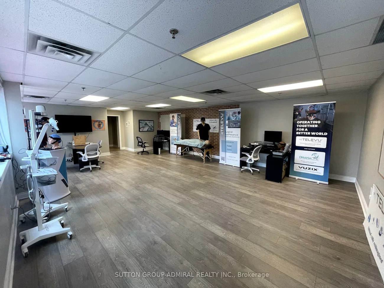 201, Millway, Concord, Vaughan