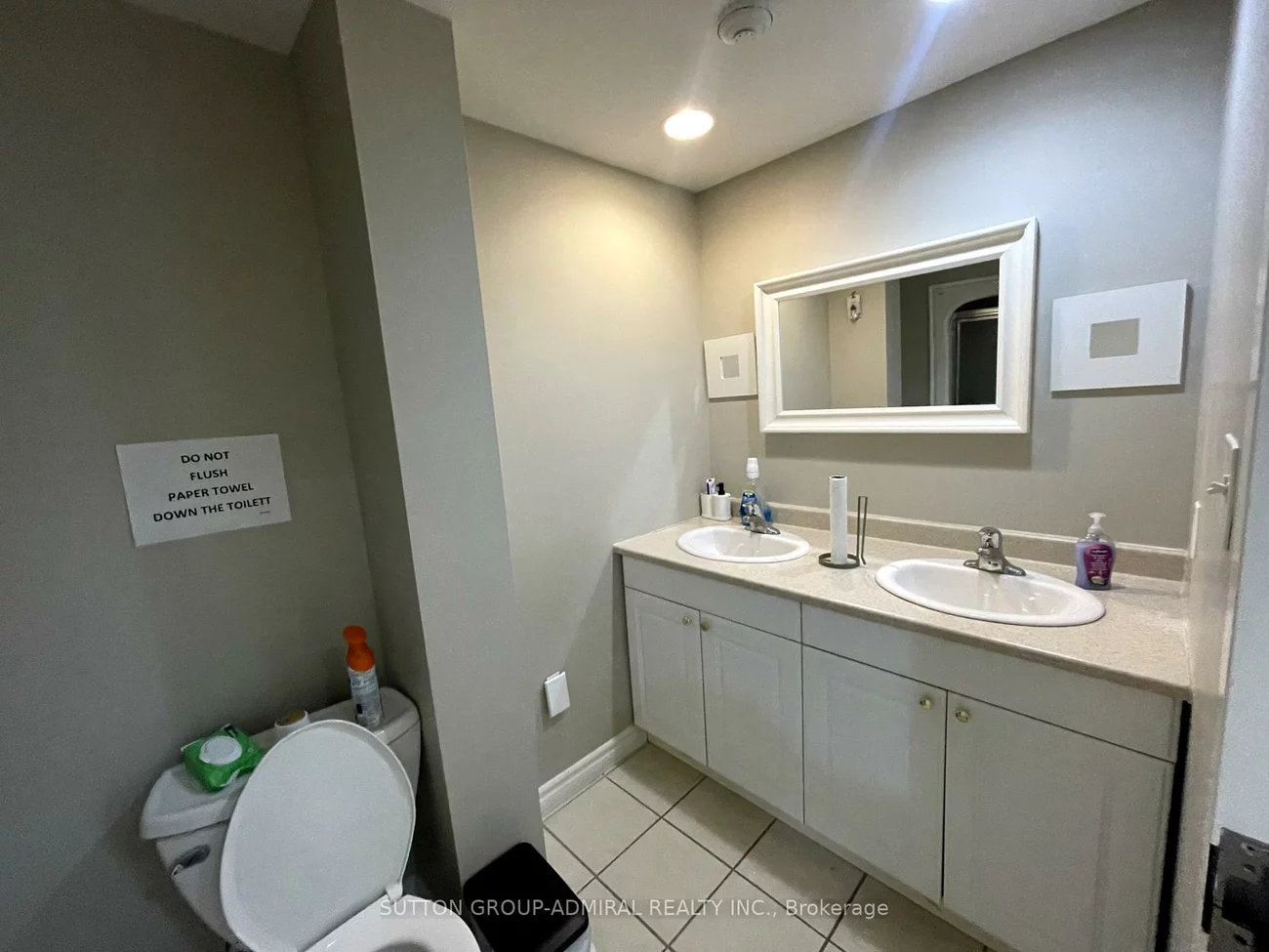 201, Millway, Concord, Vaughan