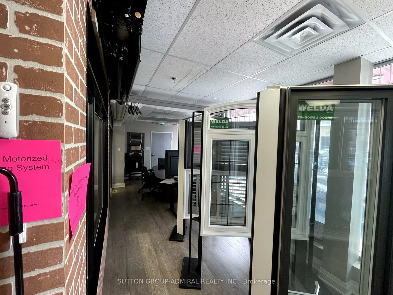 201, Millway, Concord, Vaughan