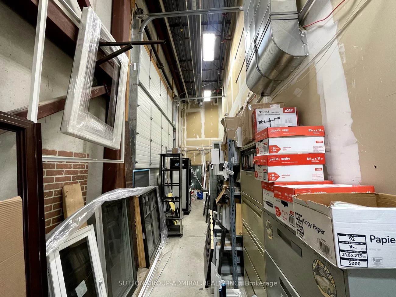 201, Millway, Concord, Vaughan